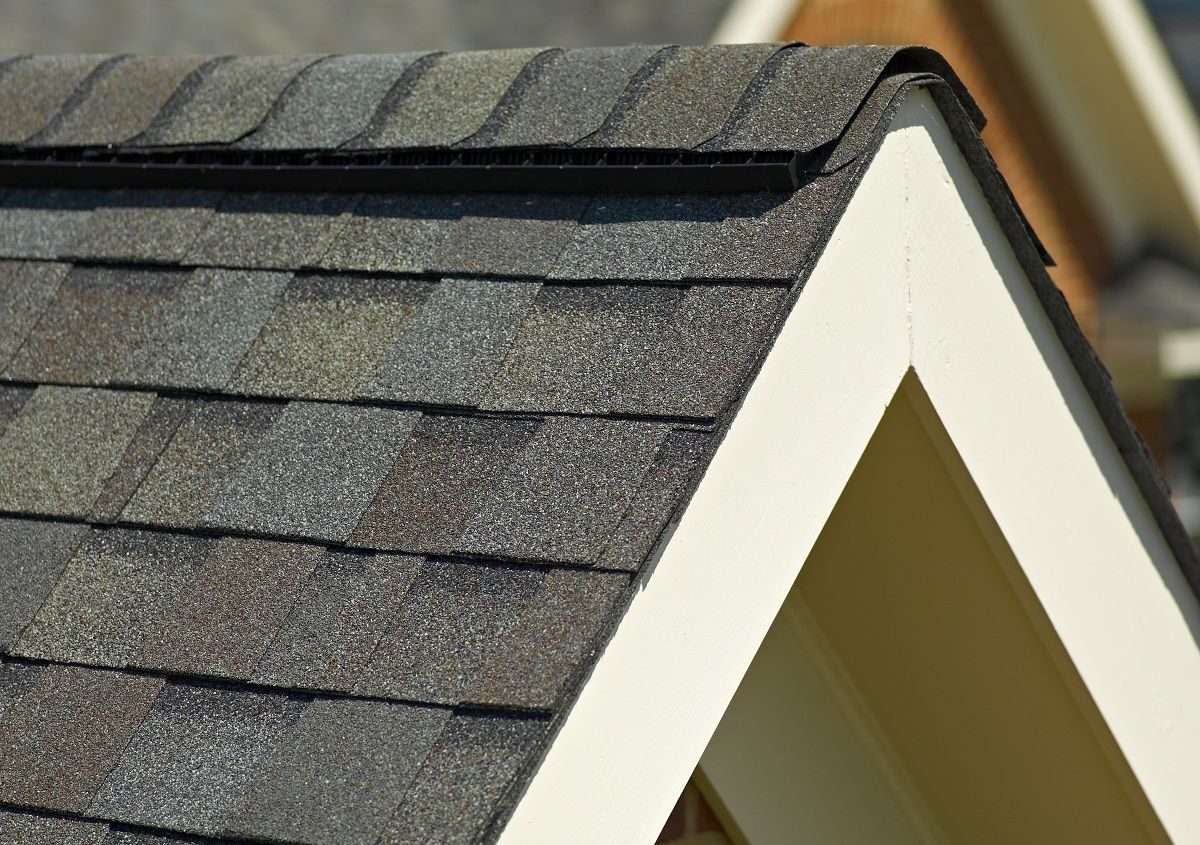 How CertainTeed Shingles Are Made