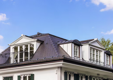 Roof Windows Vs. Skylights: Making The Right Choice For Natural Light